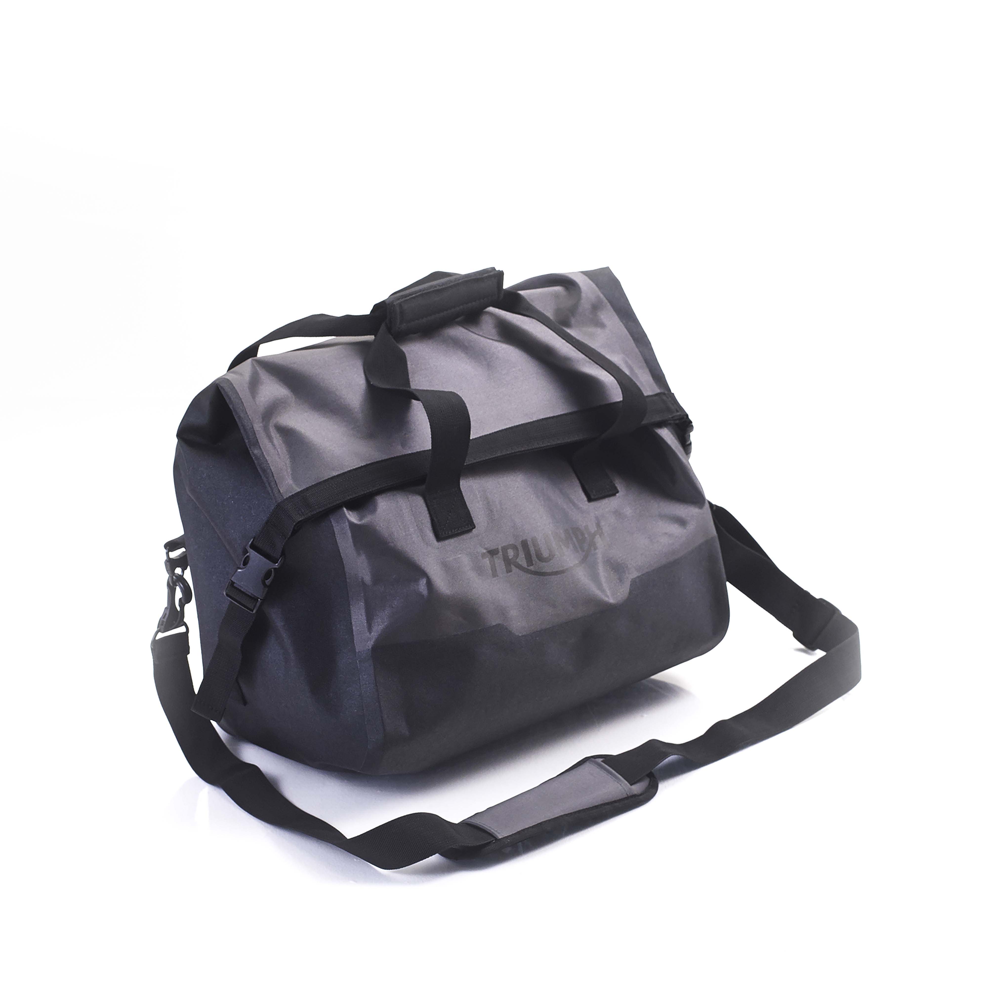Sac intérieur pour sacoche - Adventure